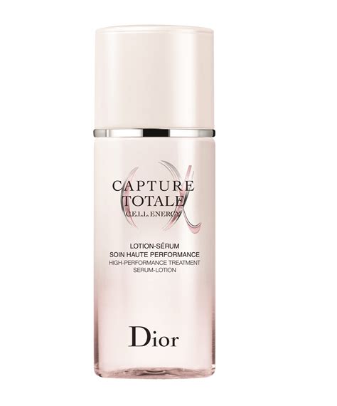 dior lotion serum|Dior serum price.